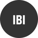 InfinityBit