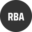 Roburna