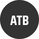 AntiBot