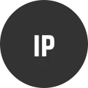 Story Protocol