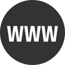 Wood Wide Web