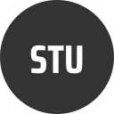 STUFF.io
