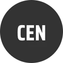 Centience