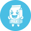 MILKBAG