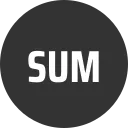 SumoSwap