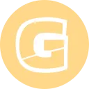 Gaimin