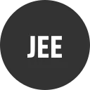 Jeet