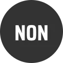 nonce pesoli