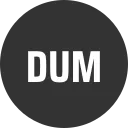 DUMB MONEY