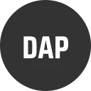 DApp AI