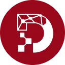 Destra Network