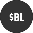 BlockFile
