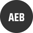 AnchorEarnBSC