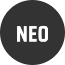 Neofi Token