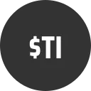 TipsyCoin