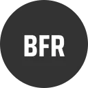 Buffer Finance