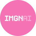 imgnAI