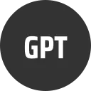 CryptoGPT