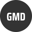 GMD Protocol