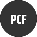 Power Cycle Finance