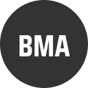 BMAX Asset Management Token