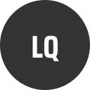 Liqwid Finance
