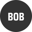 BOBZcoin