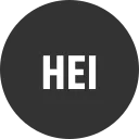 HEIMAO