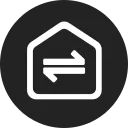 Propbase