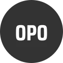 Only Possible On Ethereum