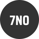 SevenNodes