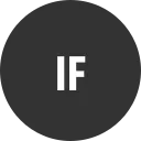 InsuranceFi