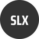 Solex Finance