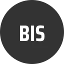 BISOSwap
