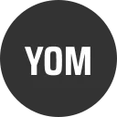 YOM Metaverse