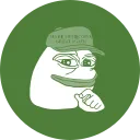 Pepe