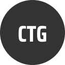 City Tycoon Games