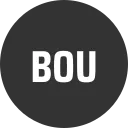 BOUNTIE