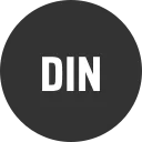 Dinerobet