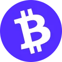 PulseBitcoin