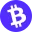 Coin Image