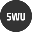 SMART WORLD UNION