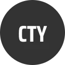 Custodiy