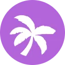 Moon Tropica