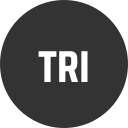 Trisolaris