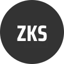 ZKSpace
