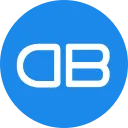 Diabase