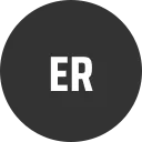 EOSReel