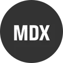 MEDIEX