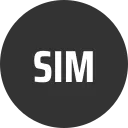 Simmitri